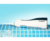 Blaupunkt DIR501 - 420877 - zdjęcie 4